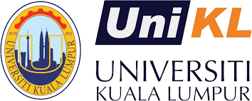 Logo - University Kuala Lumpur (UniKL)